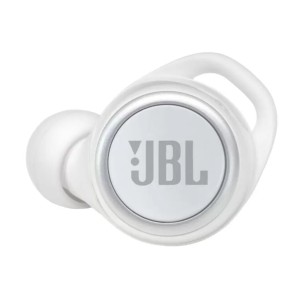 هدفون داخل گوش بی سیم جی بی ال مدل LIVE 300